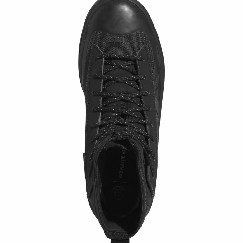 adidas Winterschuhe|Boots & Stiefel<· GTX Znsored GTX core black-core black-core black