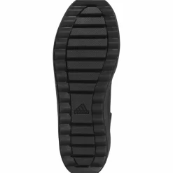 adidas Winterschuhe|Boots & Stiefel<· GTX Znsored GTX core black-core black-core black