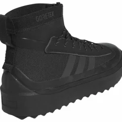adidas Winterschuhe|Boots & Stiefel<· GTX Znsored GTX core black-core black-core black