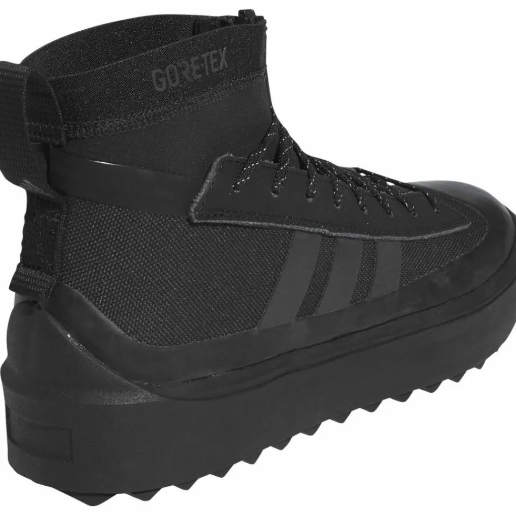 adidas Winterschuhe|Boots & Stiefel<· GTX Znsored GTX core black-core black-core black