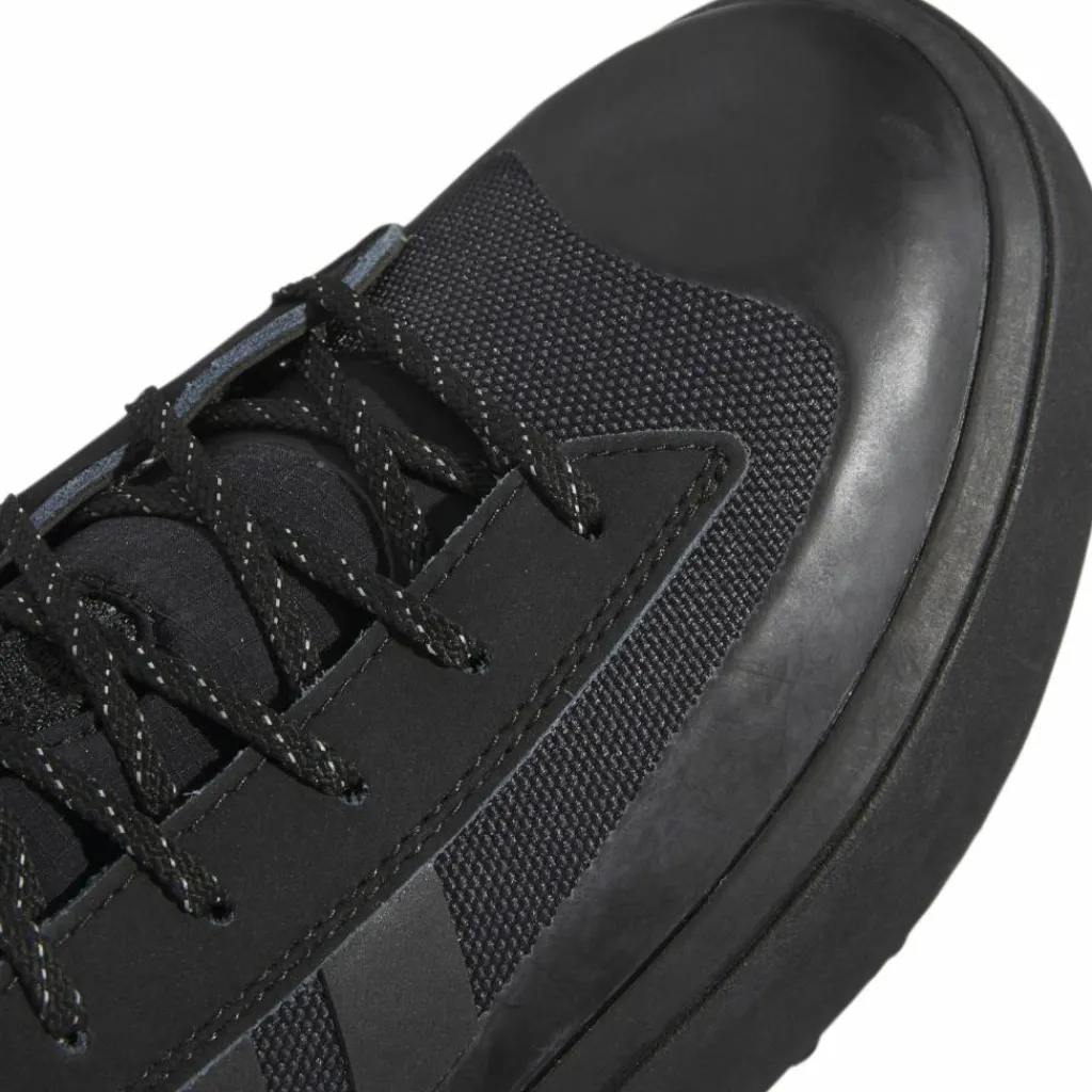 adidas Winterschuhe|Boots & Stiefel<· GTX Znsored GTX core black-core black-core black