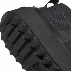 adidas Winterschuhe|Boots & Stiefel<· GTX Znsored GTX core black-core black-core black