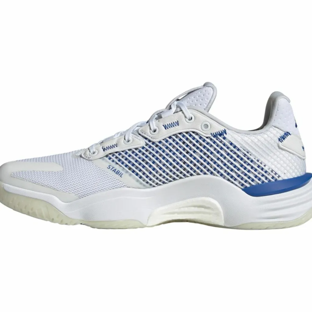 Best · Hallenschuh Stabil 16 M Herren Volleyball|Badminton
