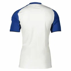 Sale · Hamburger SV Trikot Heim 2025/2026 Weiß Damen Trikots