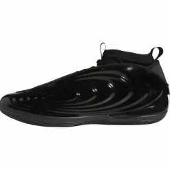 Best · Harden Volume 10 Schuh Herren Basketball|Basketball