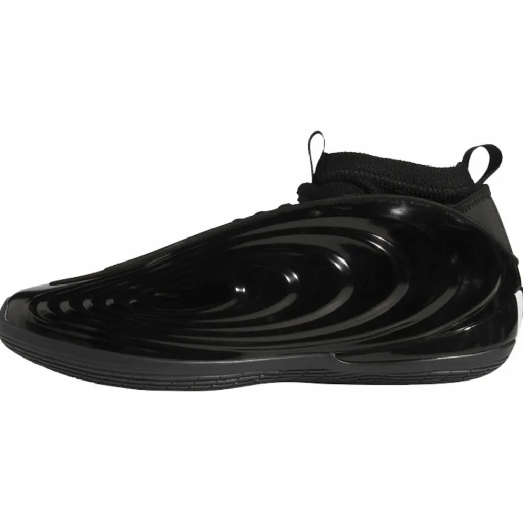 Best · Harden Volume 10 Schuh Herren Basketball|Basketball