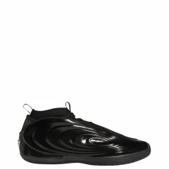 Best · Harden Volume 10 Schuh Herren Basketball|Basketball