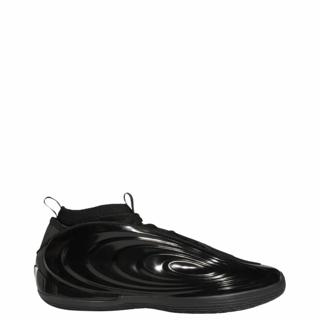 Best · Harden Volume 10 Schuh Herren Basketball|Basketball