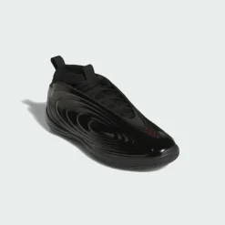 Best · Harden Volume 10 Schuh Herren Basketball|Basketball