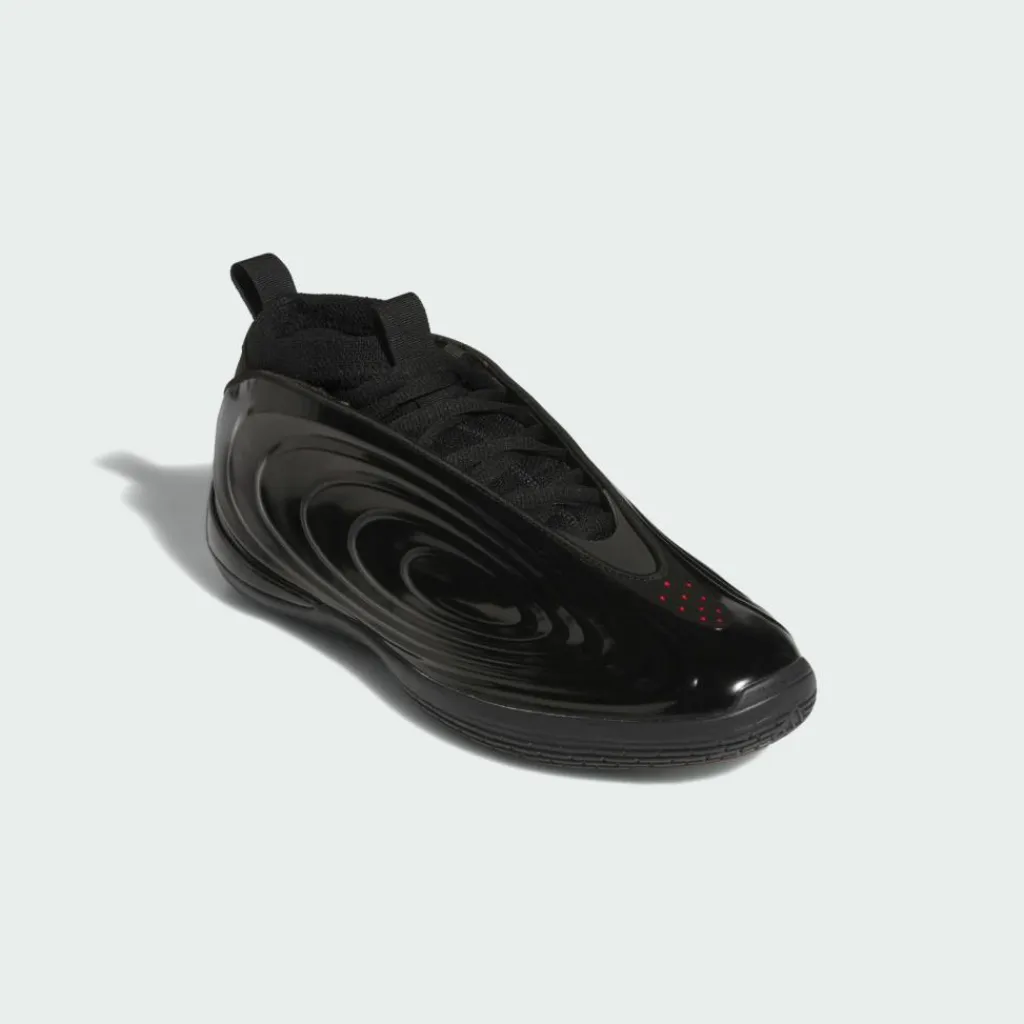 Best · Harden Volume 10 Schuh Herren Basketball|Basketball