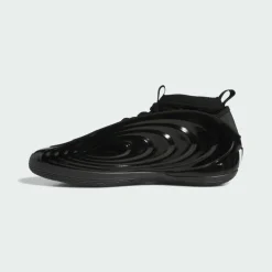 Best · Harden Volume 10 Schuh Herren Basketball|Basketball