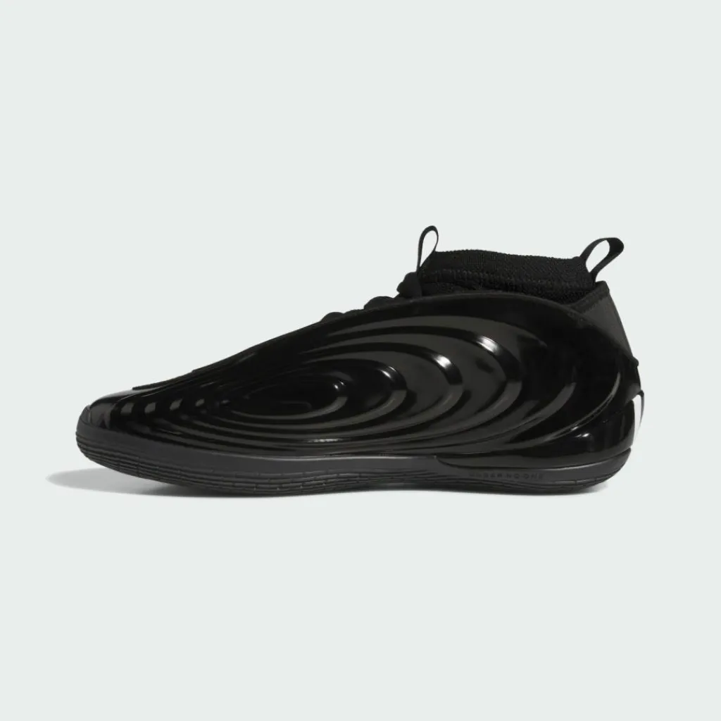 Best · Harden Volume 10 Schuh Herren Basketball|Basketball