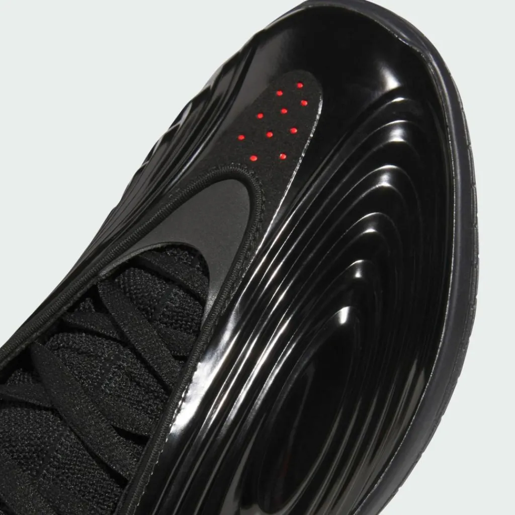 Best · Harden Volume 10 Schuh Herren Basketball|Basketball