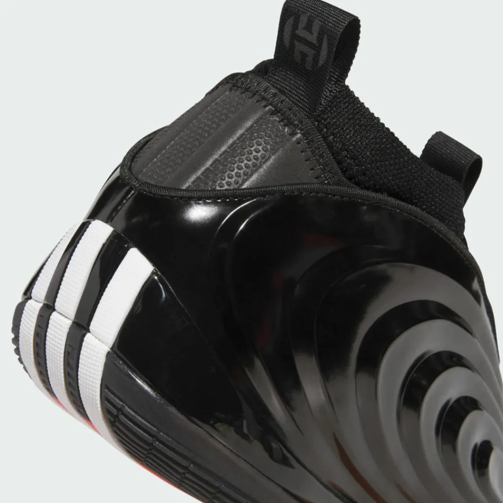 Best · Harden Volume 10 Schuh Herren Basketball|Basketball