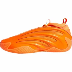 Sale · Harden Volume 9 Schuh Herren Basketball|Basketball