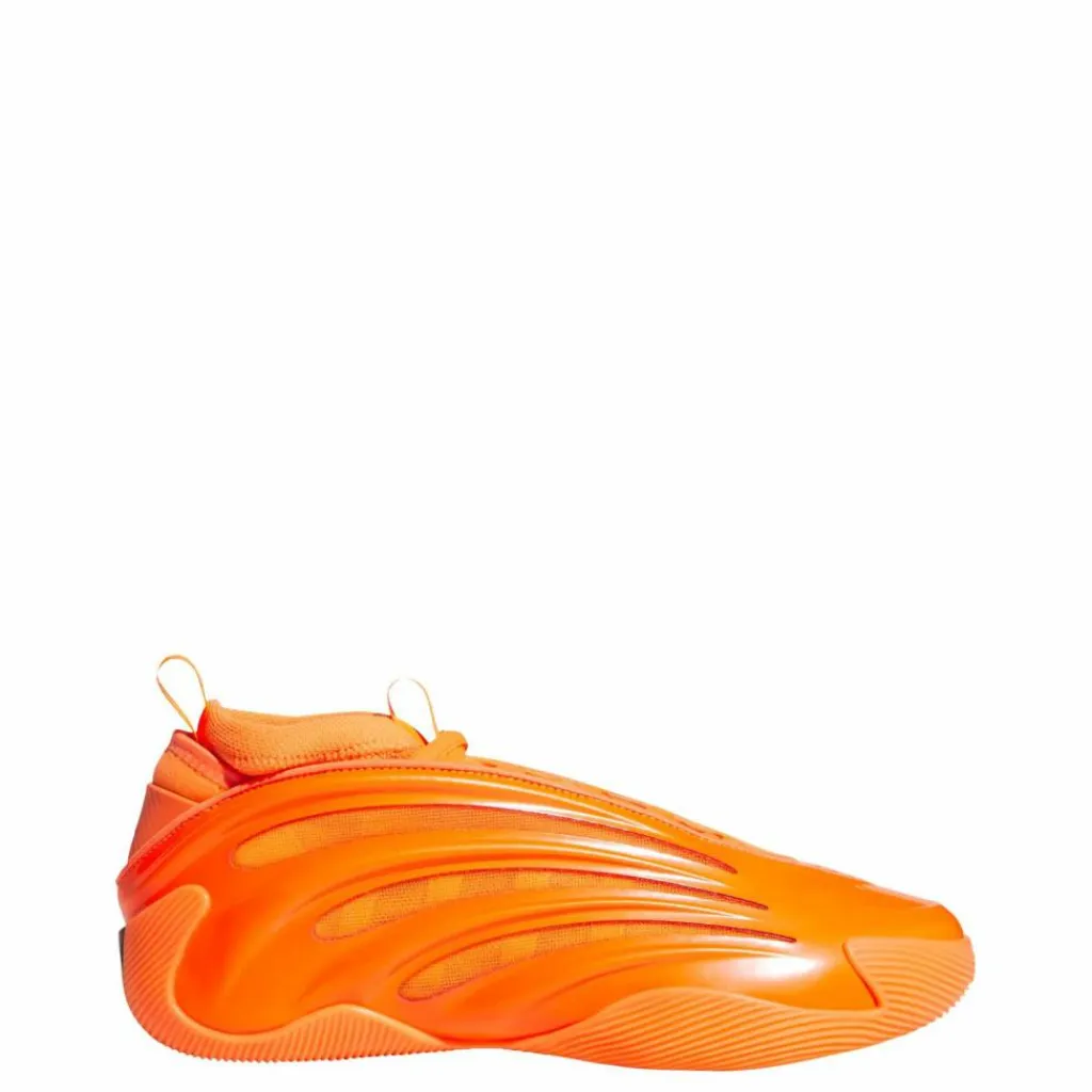 Sale · Harden Volume 9 Schuh Herren Basketball|Basketball