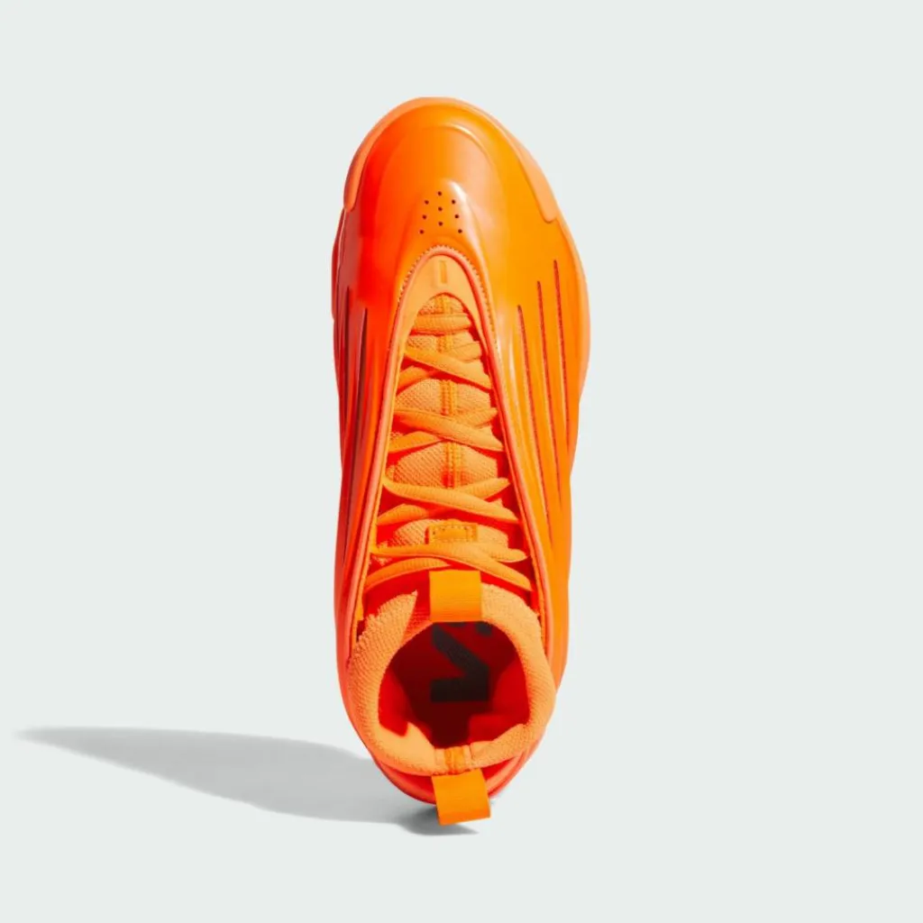 Sale · Harden Volume 9 Schuh Herren Basketball|Basketball