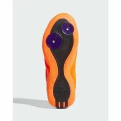 Sale · Harden Volume 9 Schuh Herren Basketball|Basketball