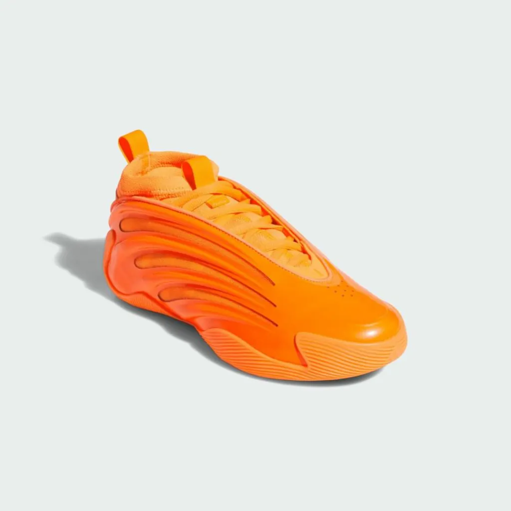 Sale · Harden Volume 9 Schuh Herren Basketball|Basketball