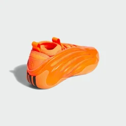Sale · Harden Volume 9 Schuh Herren Basketball|Basketball
