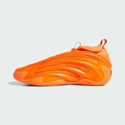 Sale · Harden Volume 9 Schuh Herren Basketball|Basketball