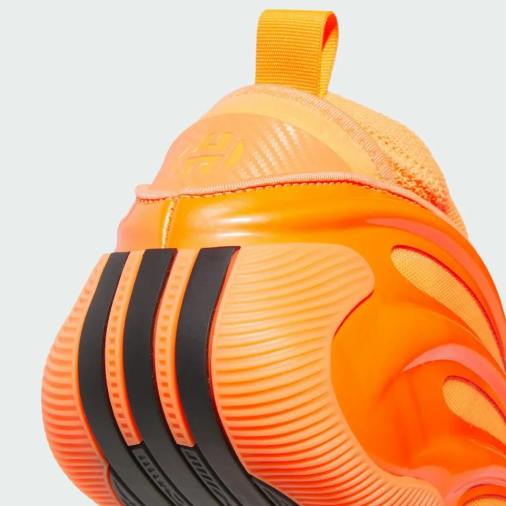 Sale · Harden Volume 9 Schuh Herren Basketball|Basketball