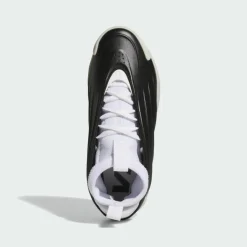 · Harden Volume 9 Herren Basketball|Basketball