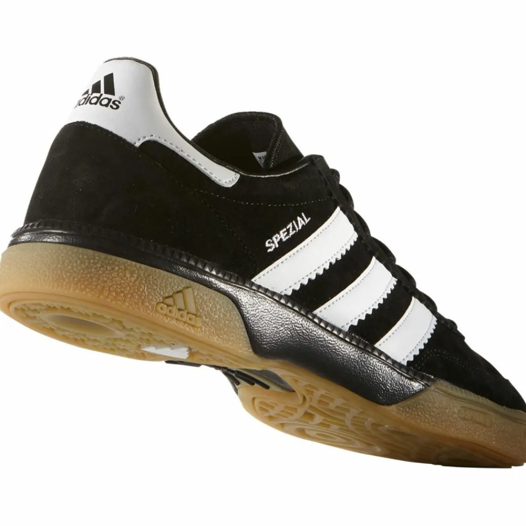 Best · HB Spezial Herren Volleyball|Handball
