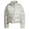 Discount · Helionic Holiday CLIMAWARM Daunenjacke Damen Winterjacken