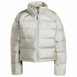 Discount · Helionic Holiday CLIMAWARM Daunenjacke Damen Winterjacken