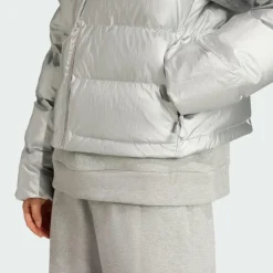 Discount · Helionic Holiday CLIMAWARM Daunenjacke Damen Winterjacken