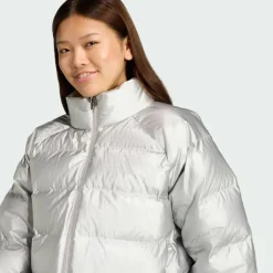 Discount · Helionic Holiday CLIMAWARM Daunenjacke Damen Winterjacken