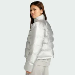 Discount · Helionic Holiday CLIMAWARM Daunenjacke Damen Winterjacken