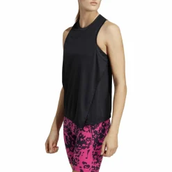 Best · HIIT AEROREADY QUICKBURN Damen Tops & Tanks