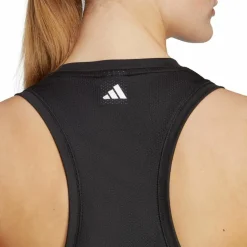 Best · HIIT AEROREADY QUICKBURN Damen Tops & Tanks