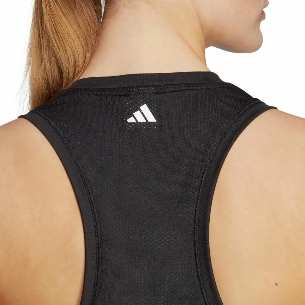 Best · HIIT AEROREADY QUICKBURN Damen Tops & Tanks