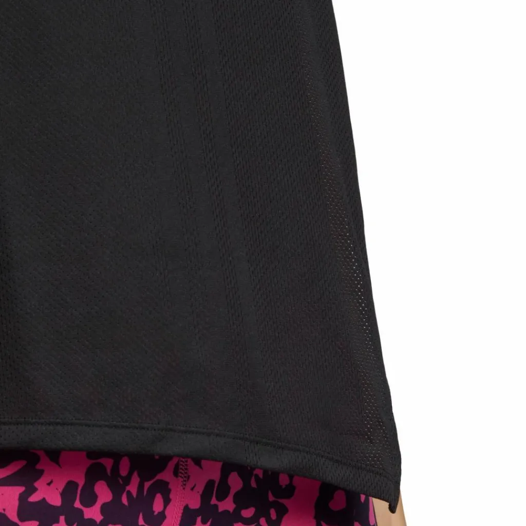 Best · HIIT AEROREADY QUICKBURN Damen Tops & Tanks