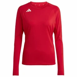 Outlet · HILO Langärmeliges Volleyballtrikot Volleyball