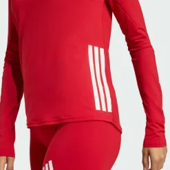 Outlet · HILO Langärmeliges Volleyballtrikot Volleyball