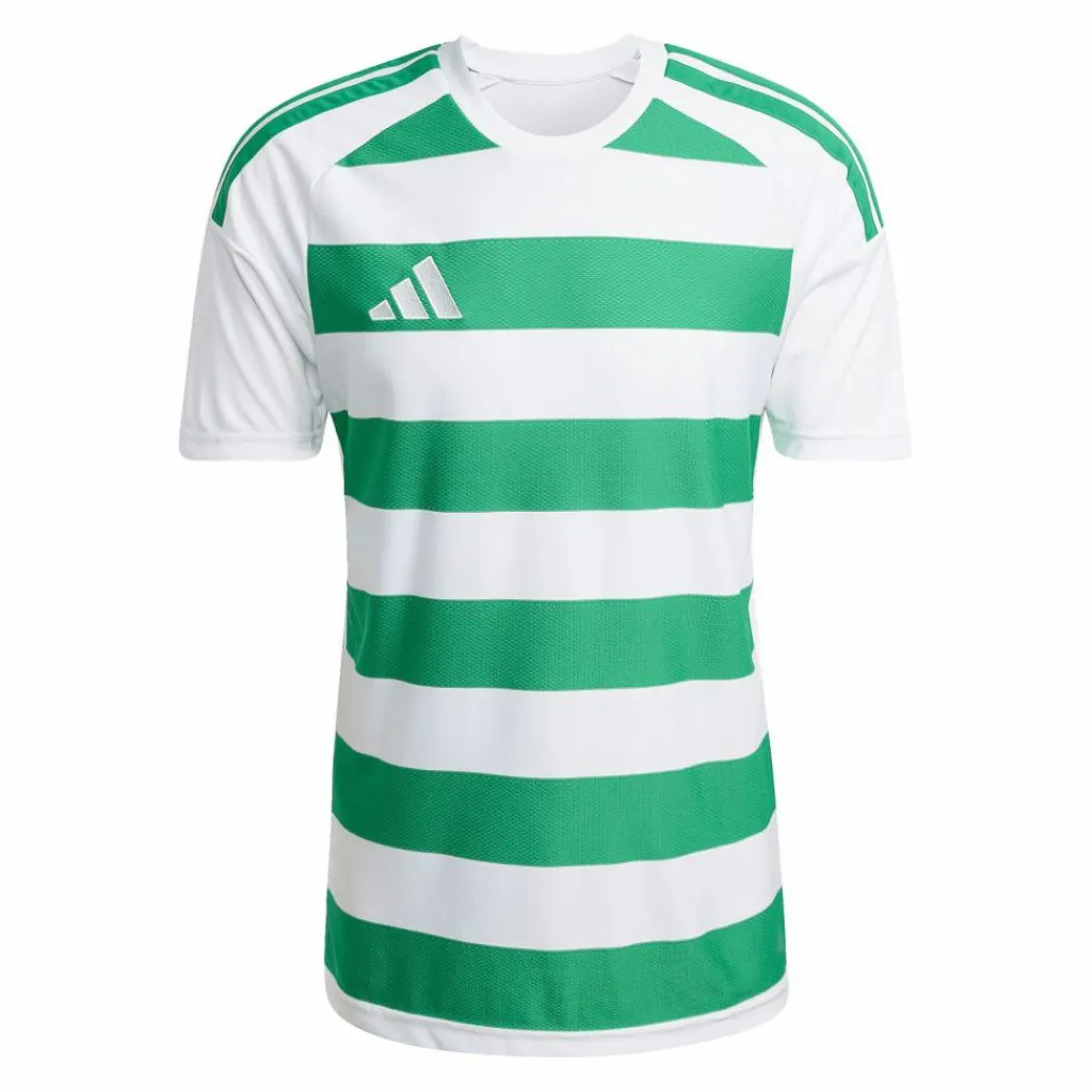 Outlet · Hooped 26 Trikot Herren Trikots