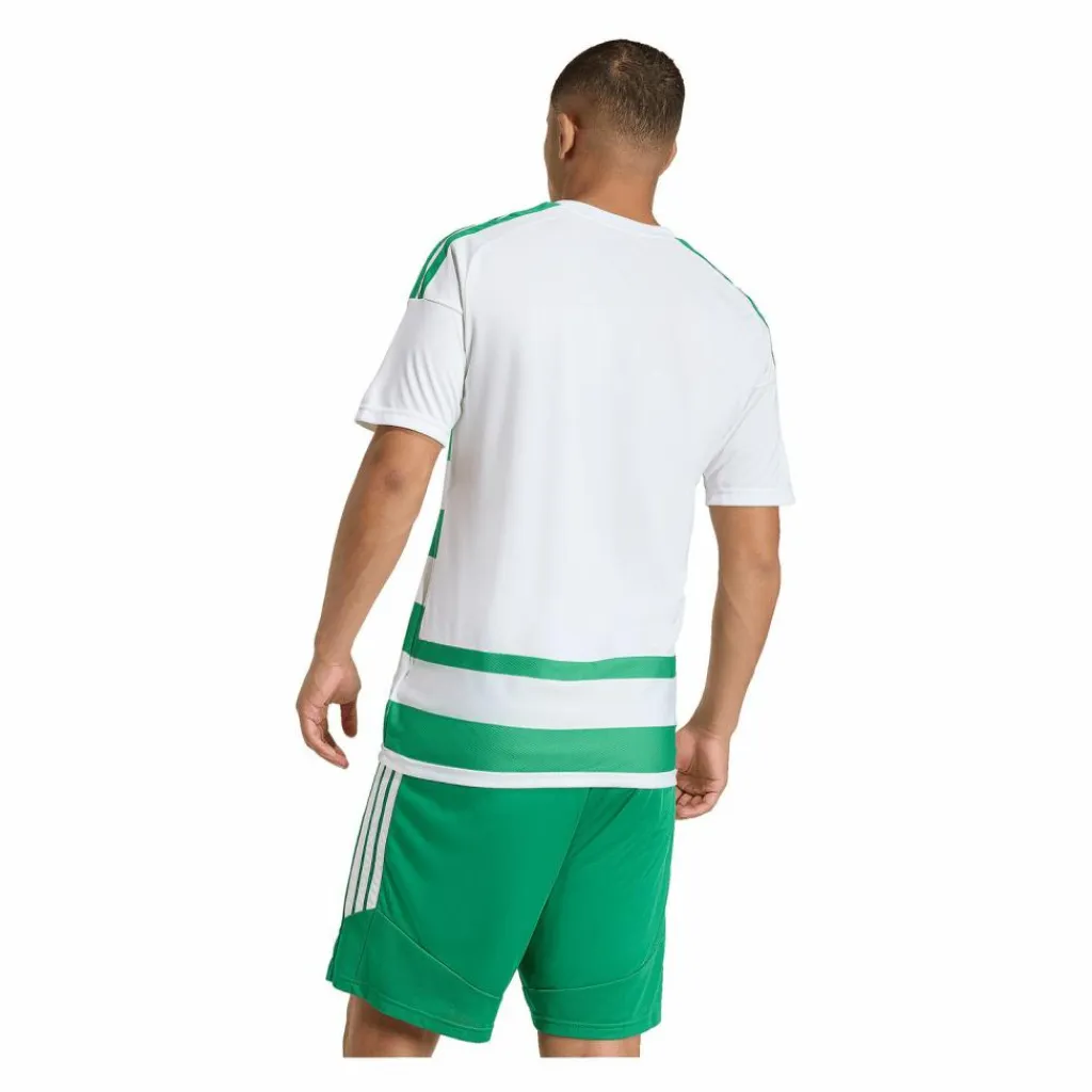 Outlet · Hooped 26 Trikot Herren Trikots
