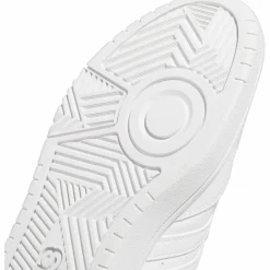 adidas Streetwear|Sneaker<· Hoops 3.0 ftwr white-ftwr white-dash grey