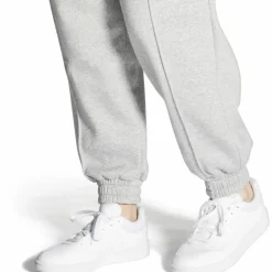 adidas Streetwear|Sneaker<· Hoops 3.0 ftwr white-ftwr white-dash grey