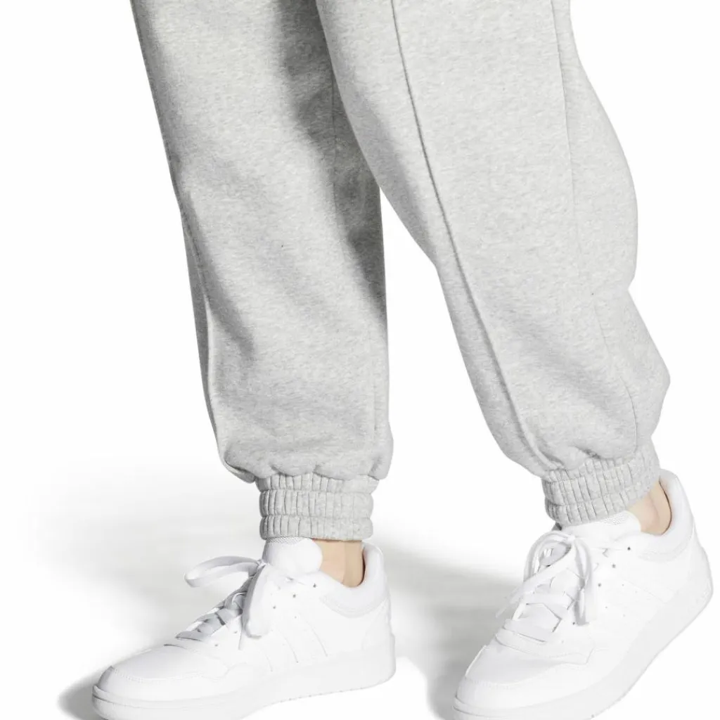 adidas Streetwear|Sneaker<· Hoops 3.0 ftwr white-ftwr white-dash grey