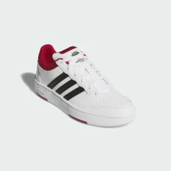 Clearance · HOOPS CLASSIC SCHUH Herren Sneaker