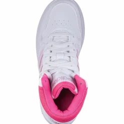 Outlet · HOOPS MID 3.0 K Kinder Sneaker