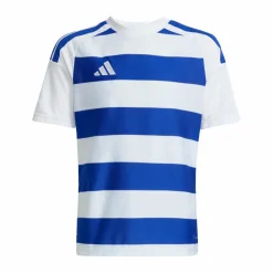 Best · Hopped 26 Trikot Kids Weiß Kinder Trikots