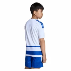Best · Hopped 26 Trikot Kids Weiß Kinder Trikots