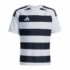 Best · Hopped 26 Trikot Kids Weiß Kinder Fußball|Trikots