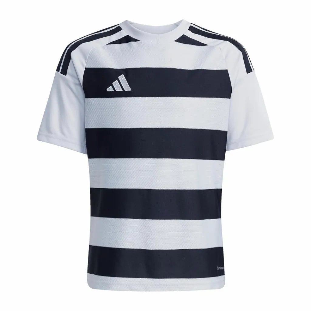 Best · Hopped 26 Trikot Kids Weiß Kinder Fußball|Trikots